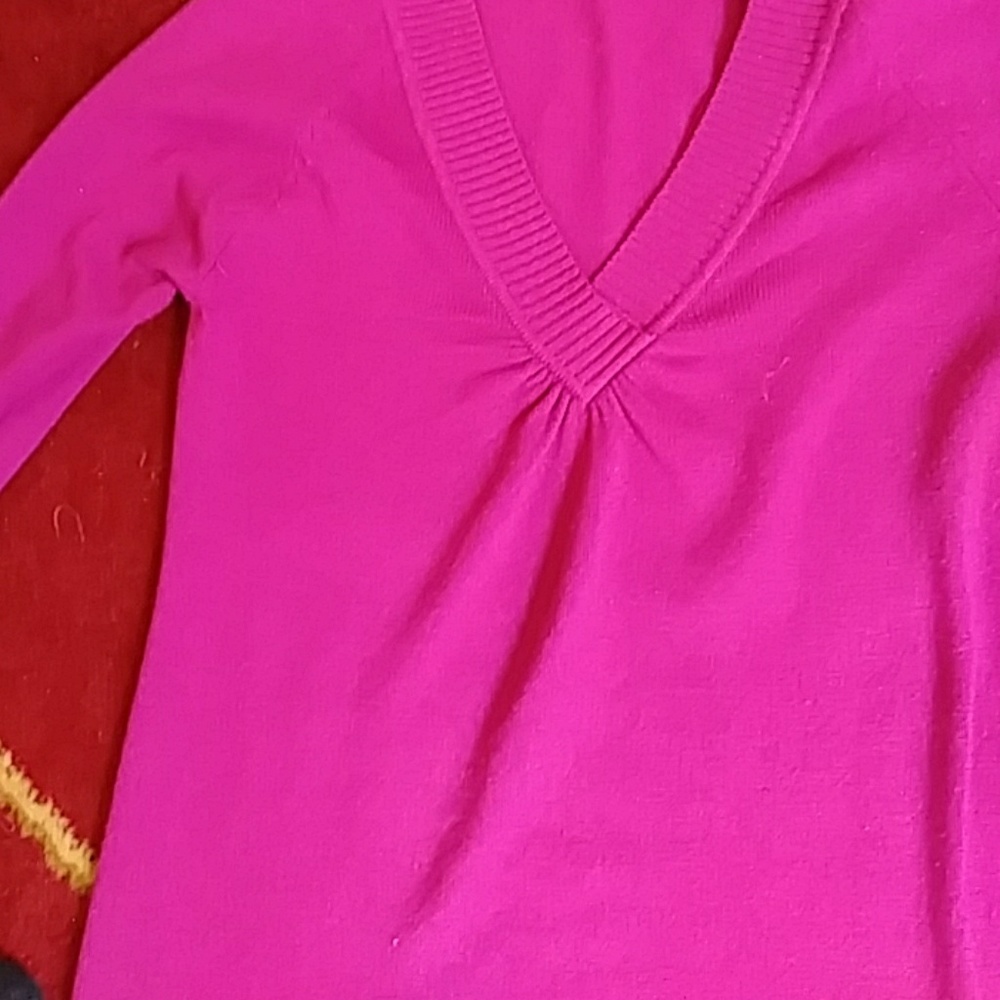 Sweater - Picture 3 of 7